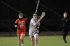 WLax vs BSU  Women’s Lacrosse vs Bridgewater State University. - Photo by Keith Nordstrom : WLax, lacrosse